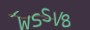 validcode